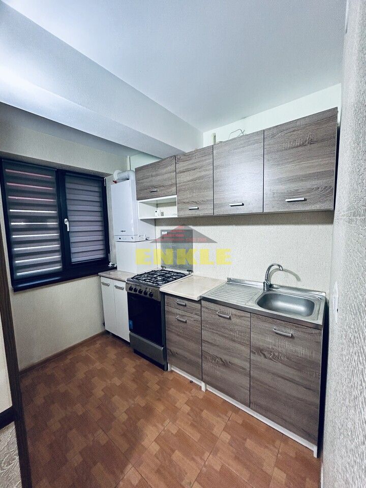 De vânzare spațiu comercial, zona Unirii - Poză 2
