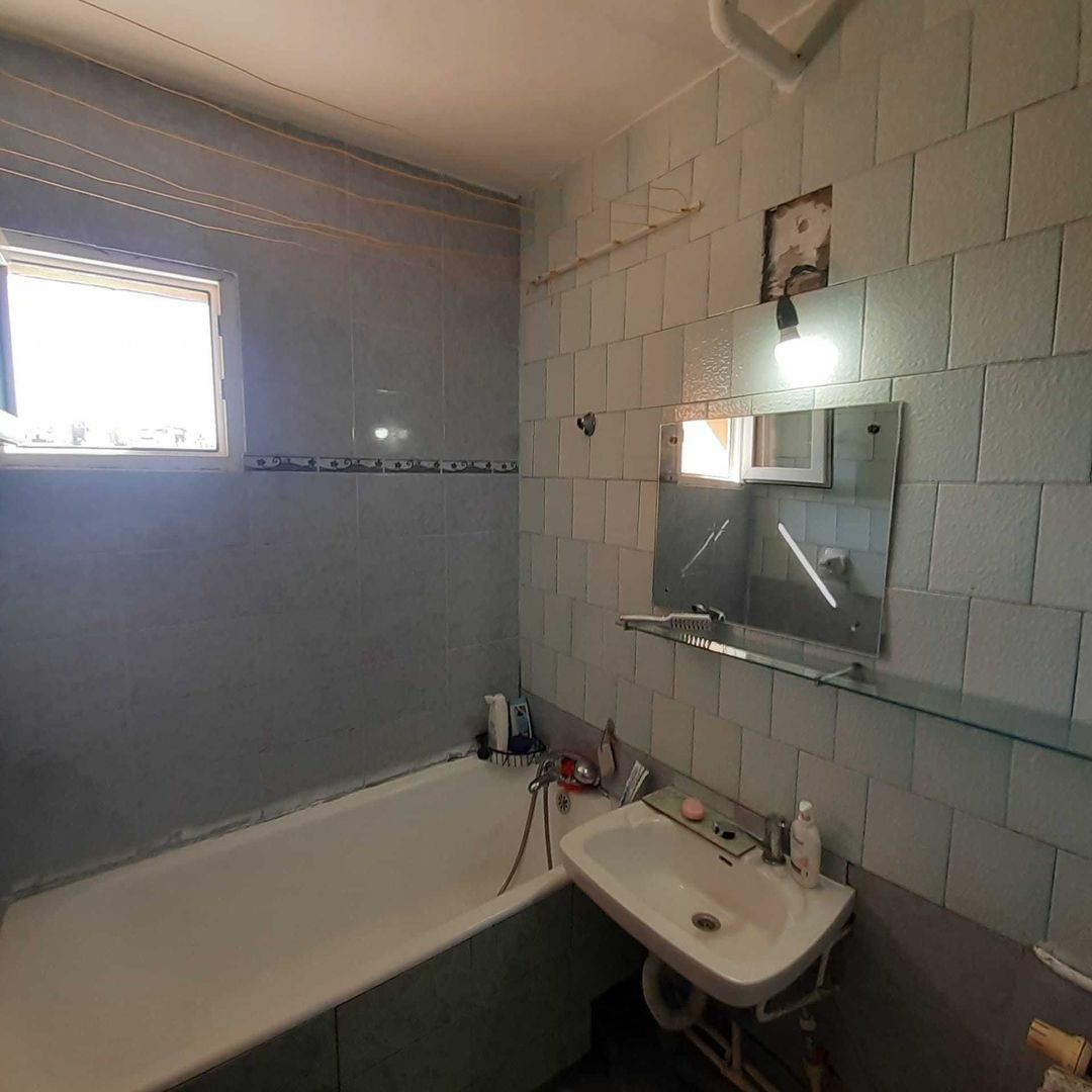 Apartament 4camere, mobilat si utilat, Drumul Taberei, Romancierilor - Poză 7