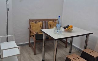 De închiriat garsonieră 42mp, bloc reabilitat, utilată complet, zona Decebal - Poză 2