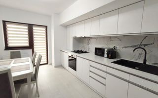 Apartament nou 3 camere – Piața Simian - Poză 3
