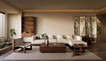 Apartament boutique 3 camere, 180 mp, într-o adresă exclusivistă din Icoanei