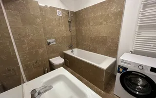 Apartament 2 camere +parcare subterana Tatarasi - Himson Apartaments - Poză 11