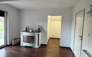 Casa Individuala - Sanmihaiu Roman - 5 camere - - Poză 15