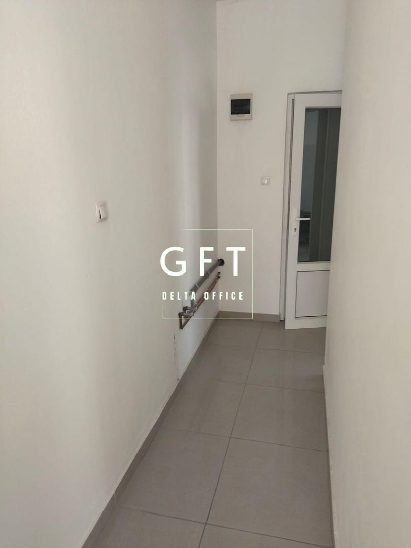 Spatiu comercial 39 mp-ideal magazin/cabinet/birou-Zona Pompieri - Poză 4