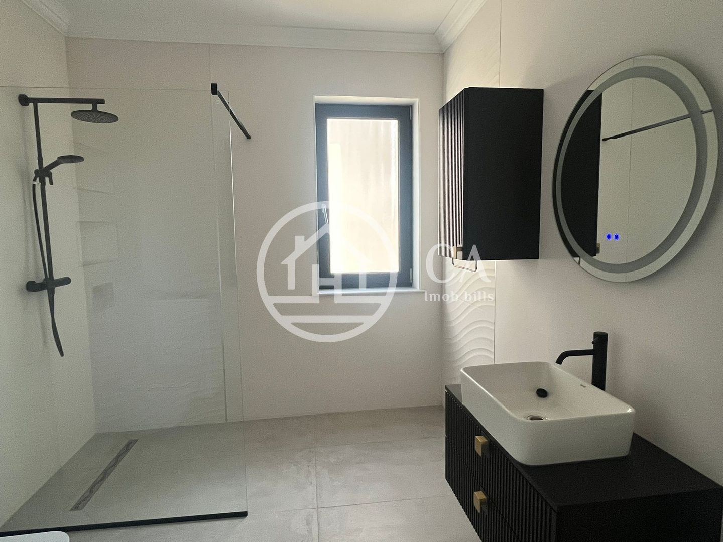 Casa de vanzare D+P+M cu 6 camere in Cartier Viena - Poză 18