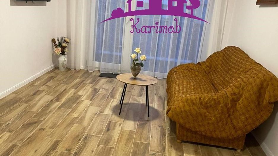 Apartament de inchiriat West Residence - Poză 4
