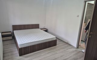Vand apartament 2 camere, Moroasa 2 - Poză 3