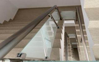 Centru de Cazare Corporate – 380 Locuri – Proprietate Generatoare de Venit - Poză 11