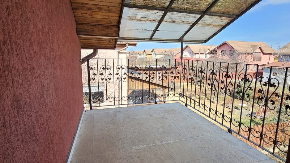 Casa Paleu Orizont II - Poză 16