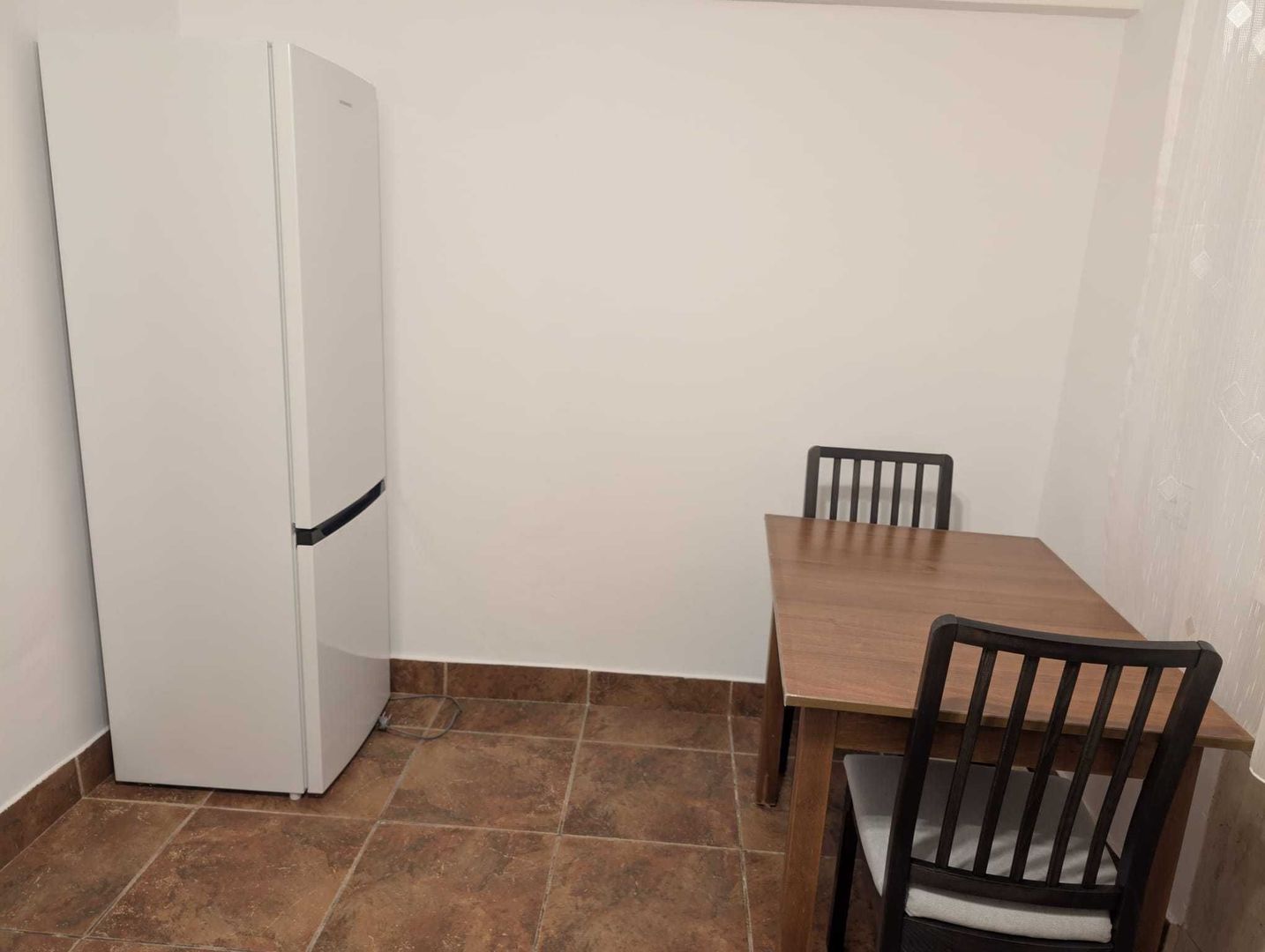 BRASADAS închiriază – Apartament 2 camere  Str. Secuilor - Poză 7