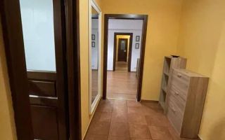 Apartament cu 4 camere/ 91mp/ zona Tatarasi - Poză 5