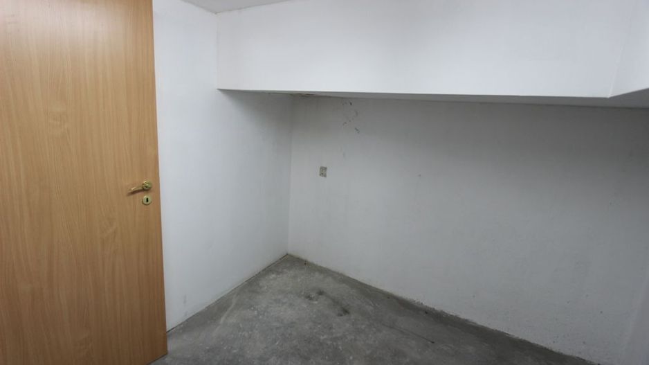 Imobil birouri in zona ultracentrala - Poză 48