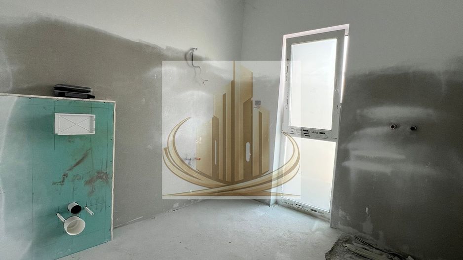 Casă modernă cu 4 camere + birou | Dumbrăvița, zona str. Târcului - Poză 13