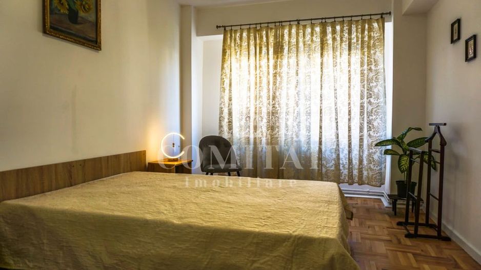Apartament cu 2 camere de închiriat | Cartierul Gheorgheni - Poză 4