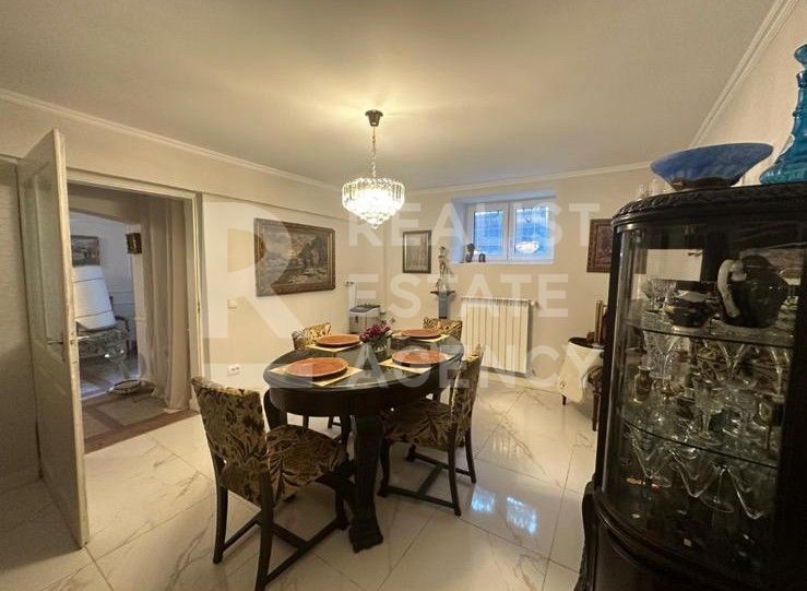 Proprietate exclusivistă cu 2 corpuri de clădire | Grădina Icoanei - Poză 7