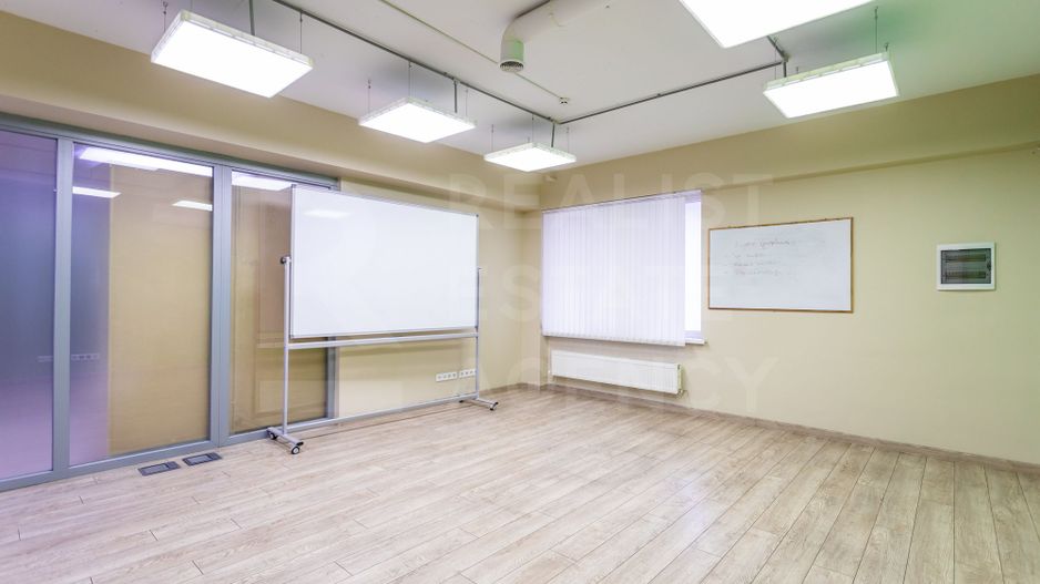 Chisie oficiu, 157 m2, Centru, str. Bucuresti - Poză 11