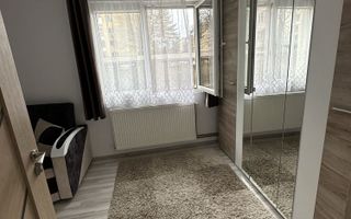 🏡 Apartament 2 camere | Mureșeni | De vanzare| 68.000 € 🔥 - Poză 2