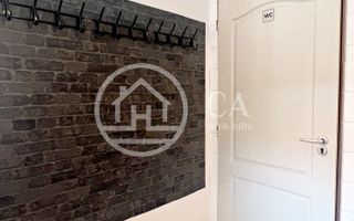 Spațiu comercial de închiriat în Cihei, Oradea - Poză 3