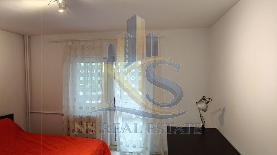 Apartament de vanzare 2 camere semidecomandat I Doamna Ghica-Baicului - Poză 7