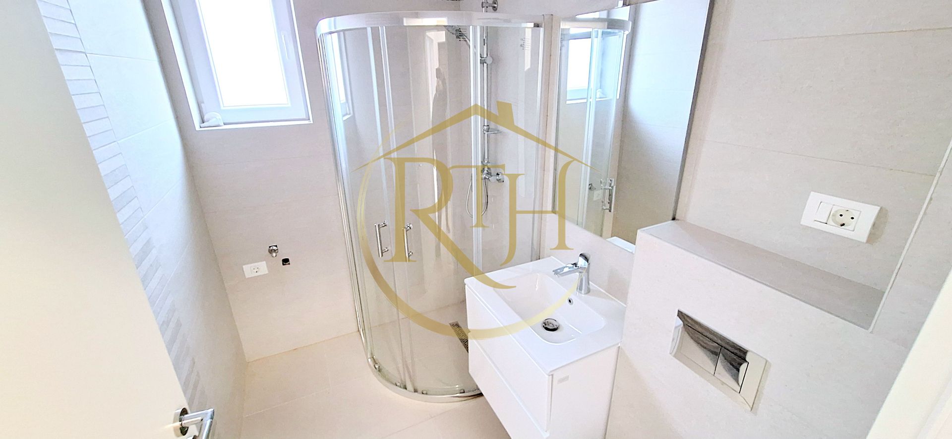 Oferim spre vanzare apartamente cu 1 si 2 camere, Giroc, Zona Centrala - Poză 14