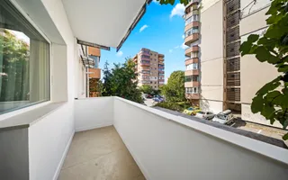 Apartament 4 camere decomandat, complet renovat, etaj 1, Iulius Mall - Poză 15
