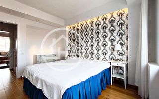 Apartament de închiriat cu 4 camere si terasa, Ultracentral, Oradea - Poză 8