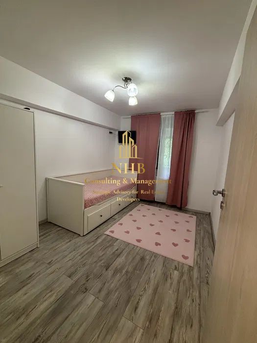 Apartament 4 camere | Doamna Ghica - Poză 7