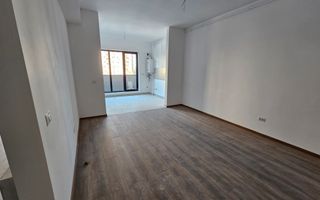Apartament 2 camere Finalizat Parcare inclusa Metrou Teclu - Poză 2