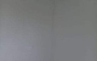 🔥 PROPRIETATE ÎN EXCLUSIVITATE | APARTAMENT2 CAMERE | ALEEА LAMOTEȘTI - Poză 4