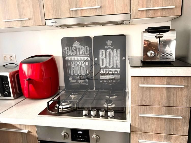 Apartament 2 camere de închiriat Pipera I New Point - Poză 5