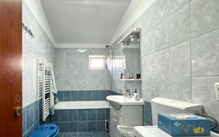 Apartament 2 camere, Calea Șagului – zona Dâmbovița - Poză 10