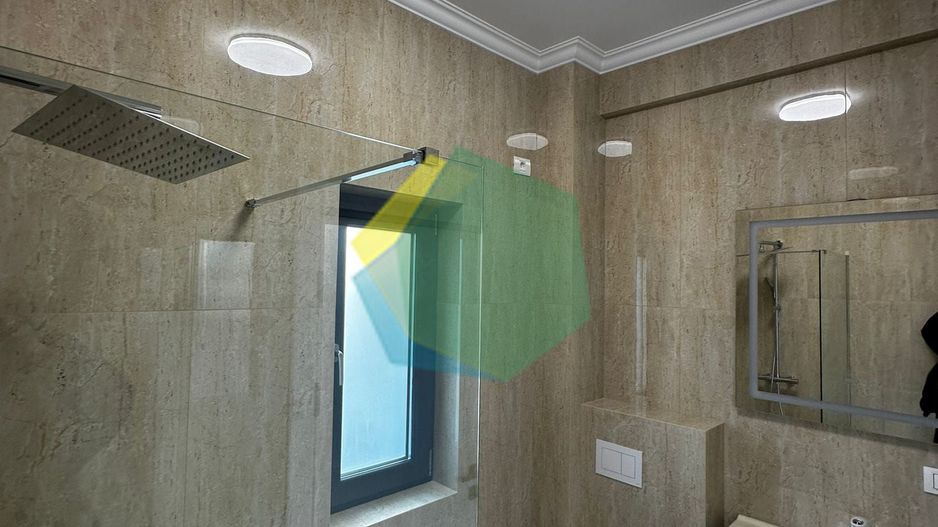 Casă individuala moderna | Eficiență energetică | Curte 240mp |Otopeni - Poză 3