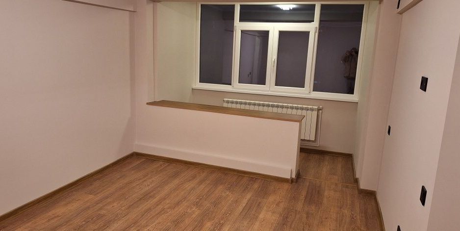 2 camere, etaj 1, Centru - Poză 6