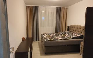 Apartament 3 camere | Etaj 3 | 72 mpu | Modern | Aleea Sevis - Poză 7