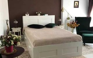 Apartament 3 camere decomandat de vânzare – Bucium, Iași – zonă excelentă, la strada principală - Poză 3