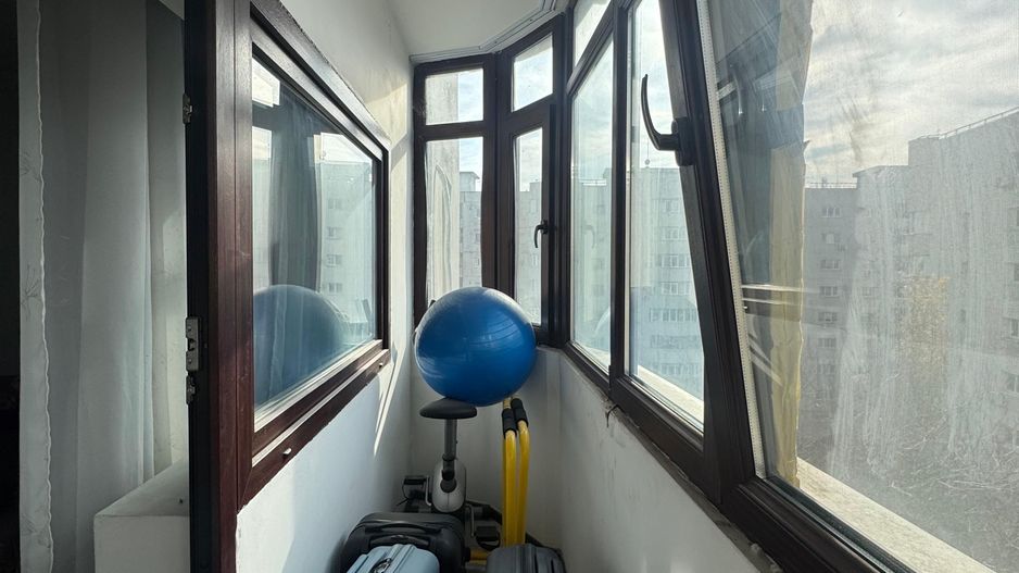 GARSONIERA || MALL VITAN - Poză 11