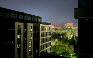Apartament cu 1 camera de vanzare-Sopor - Poză 10