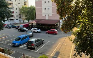 Apartament de vanzare cu 2 camere - Poză 8