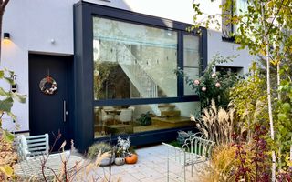 Vila 6 camere / Townhouse Avalon Estate - Poză 4