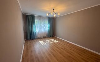 Apartament 2 cam decomandat Brazda lui Novac et P/4 - Poză 1