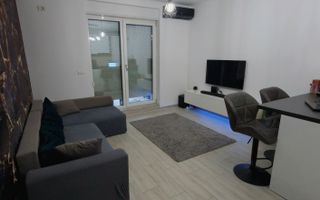 Apartament 2 camere Giroc - Poză 3