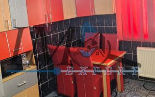 Apartament la parter in Sebeș - Poză 5