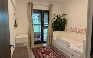 Apartament complexul Parcului 20 - Poză 5