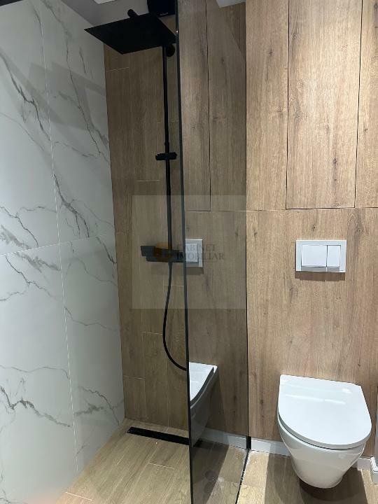 Fara Risc |  Cișmigiu | 2 camere |  Accept credit - Poză 8