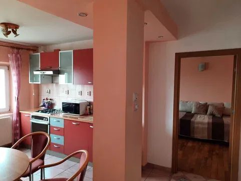 APARTAMENT MDOERN DECOMAMNDAT ULTRACENTRAL POLITEHNICA BLOC 1978 - Poză 8