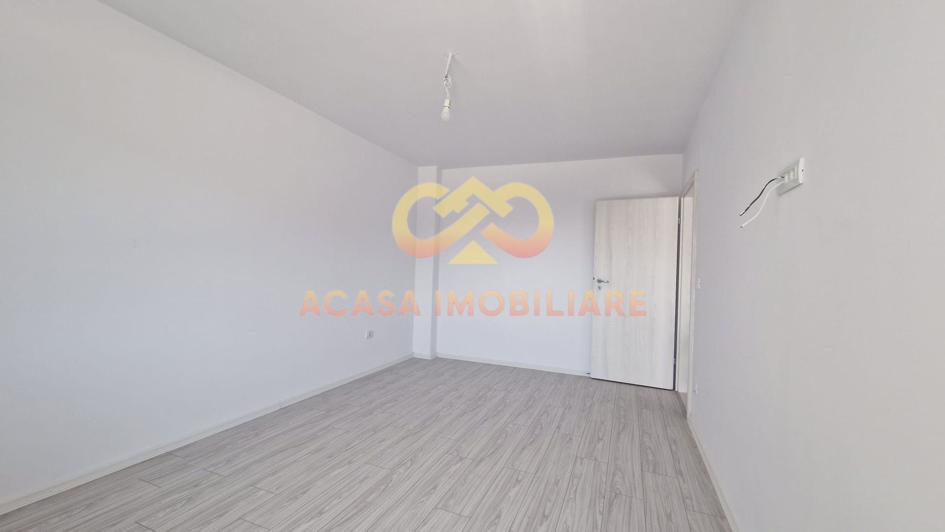 NOU PLATOU GALATA  APARTAMEN 3 CAMERE DEC 2 BAI 85 MP TVA INCLUS - Poză 13
