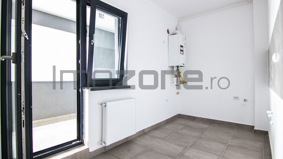 REDUCERE 10% din valoarea avansului - Poză 6