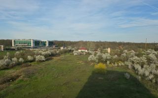 Apartament 3 camere și loc de parcare - Poză 18