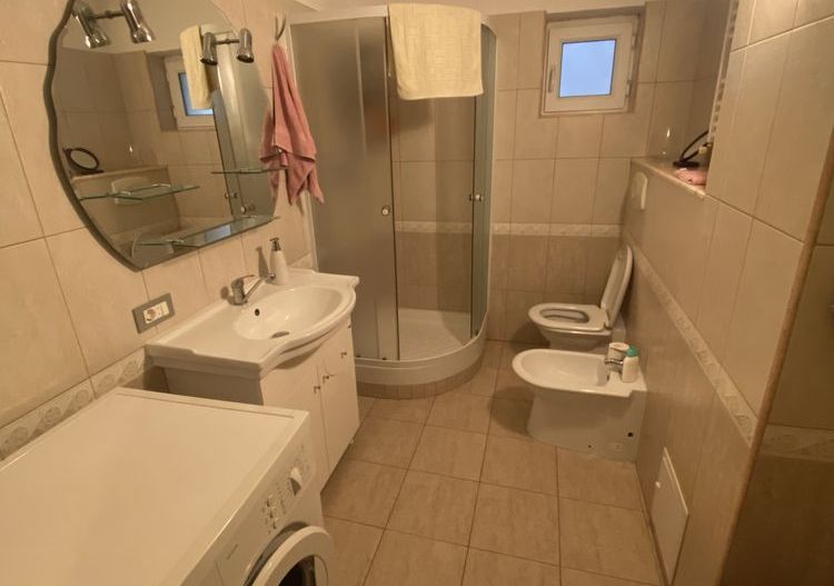 Apartament 2 camere  I.C. FRIMU - Poză 6