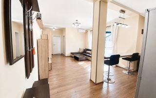 Apartament cu 2 camere | Dumbravita - Poză 12